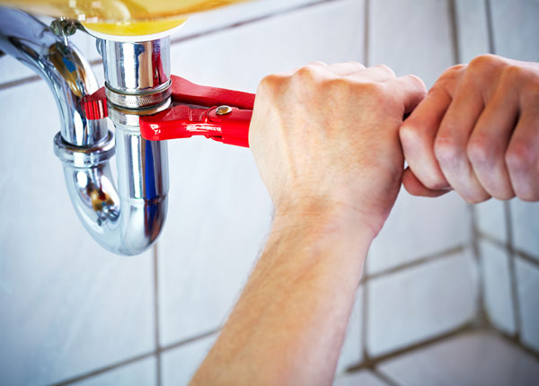 About Tinley Park Plumbers